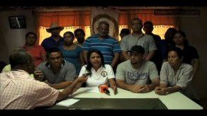 AEVE convoca a agrupaciones a huelga nacional