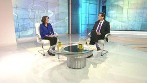 Movin exige a la Corte permitir a fiscales recabar pruebas y juzgar en derecho