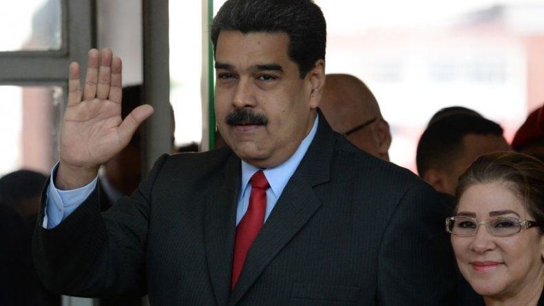 Florida aprueba ley que impide al estado hacer negocios con Venezuela