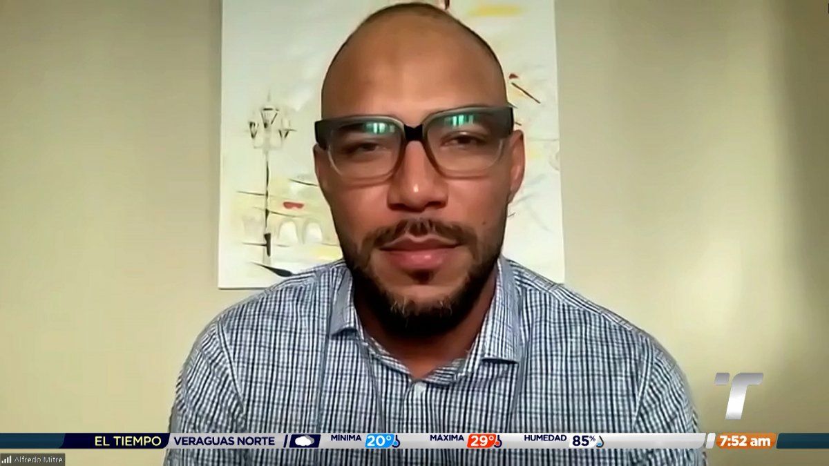 Mitradel realizará feria de empleos en septiembre