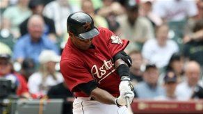 Astros 6