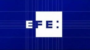 Suben a cinco los muertos en Haití a causa del huracán Tomás