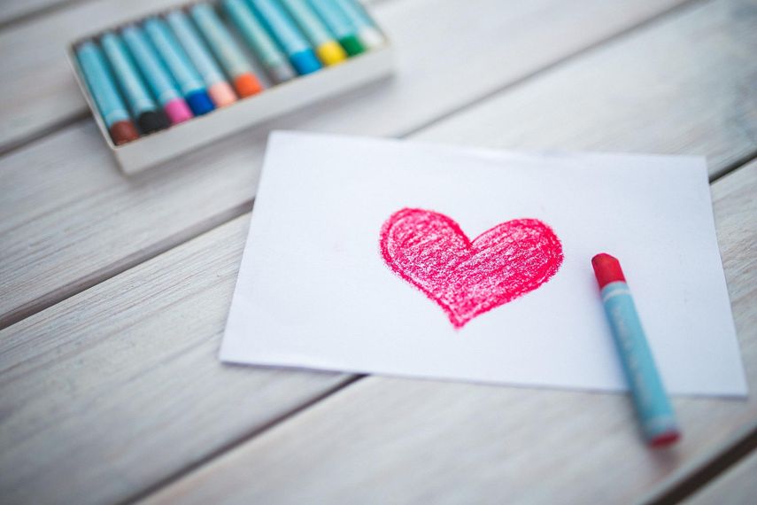 Las 5 mejores frases sobre el amor verdadero