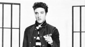 Graceland sufrirá renovación de más de 120 millones de euros