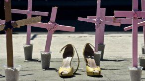 Uruguay: Senado establece que femicidio agrava un homicidio