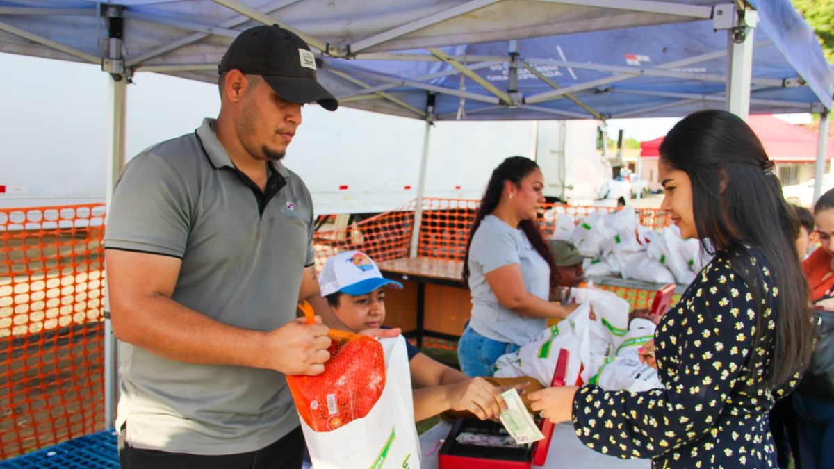 Calendario de Naviferias del 16 al 19 de diciembre