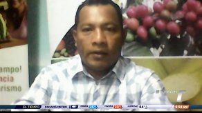 Padres de familia de Bocas del Toro reaccionan a paro de docentes