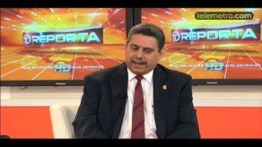 Regular precios no es la opción