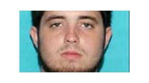 Hombre interrogado por tiroteo en Nueva Orleans