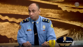 El Cuerpo de Bomberos lleva un mensaje preventivo a los panameños, en el mes de prevención de incendios