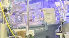 Piden declarar emergencia sanitaria para abastecimiento de la CSS