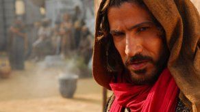 ¿Por qué la infidelidad es tan grave?