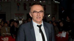 Danny Boyle quería haber rodado la secuela de Trainspotting hace 10 años