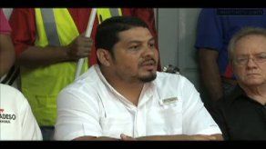 Suntracs paga miles por multas contra obreros detenidos