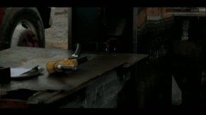 Paralizada ruta de Veranillo