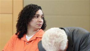 Novia hispana finge cáncer para recibir donaciones; purga cárcel