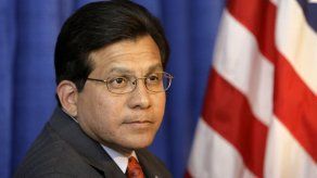 Gobierno de Bush fue permisivo con la CIA