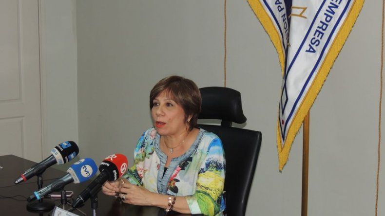 Apede pide investigación de acuerdo a las leyes y a todos los involucrados en caso Waked