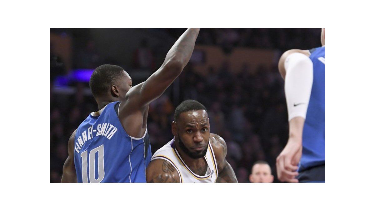Associated Press