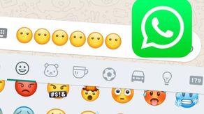 WhatsApp&nbsp;