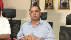 La Asamblea dice que no tolerará acciones vandálicas y pide protestas pacíficas