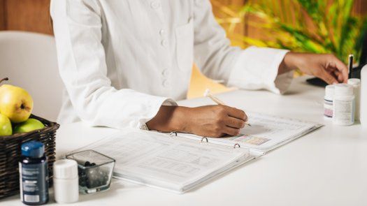 Sistemas de salud necesitan invertir más en la fase de diagnóstico