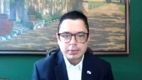Mitradel detalla proyecto para la protección de empleo en empresas afectadas por COVID-19 Mitradel detalla proyecto para la protección de empleo en empresas afectadas por COVID-19