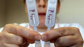 La OMS crea nuevas directrices para luchar contra la hepatitis B