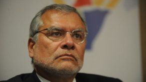Transparencia Internacional insta a avanzar en otras acusaciones contra Martinelli