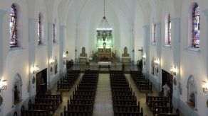 Por primera vez condenan a Iglesia argentina a resarcir a víctima de abuso