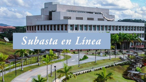 Embajada de Estados Unidos anuncia subasta: ¿Cómo participar en Panamá?