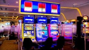 Casinos realizan adecuaciones para su reapertura