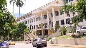 CNA: Información de abogado sobre pago a jueces y magistrados amerita investigación