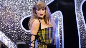 Taylor Swift: Así es la lujosa mansión en la playa en Rhode Island