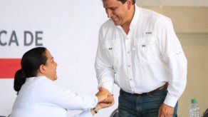 Designación de Pinzón como ministro encargado del Meduca es irresponsable