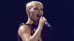Soraya Arnelas quiere volver a ser madre