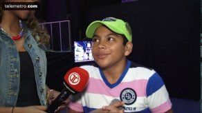 La última batalla de soneos será decisiva en Pelaos con Salsa