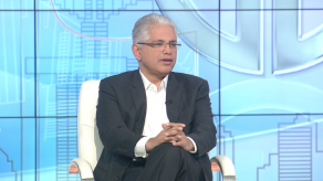 Blandón a los panameñistas: Tenemos que votar por un liderazgo comprobado