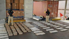 @ProtegeryServir @ProtegeryServir