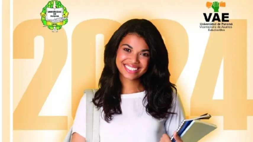 Universidad de Panamá - Exoneración y trabajo por matrícula.