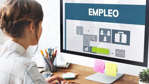 ¡Atención! La  Embajada de Estados Unidos ofrece una importante vacante de empleo