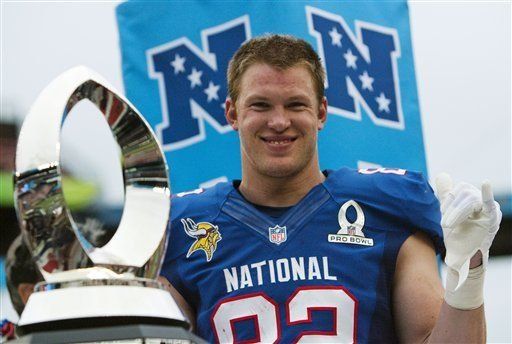 La Nacional apabulla por 62-35 a la Americana