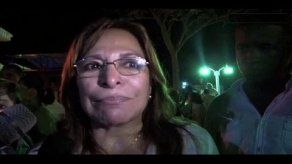 Herrera: Martinelli está deteriorando la imagen de Presidente