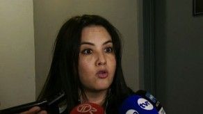 Diputados coinciden en que reunión Varela-PRD no tiene nada de malo