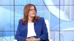 Idaan evalúa generar electricidad alterna para potabilizadora de Chilibre con gas natural