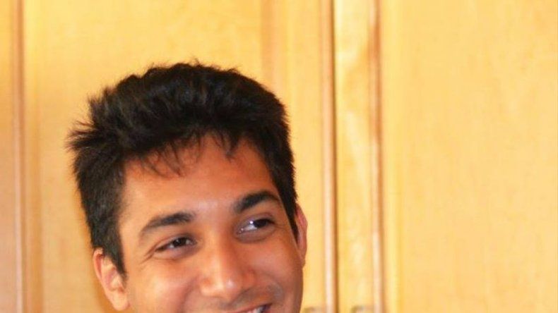 Estudiante pierde internado en Facebook por diseñar app