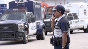 Lanzan Operativo de Verano “Kraken” en más de 46 puntos