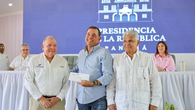 Mulino inicia construcción de vías Mulino inicia construcción de vías