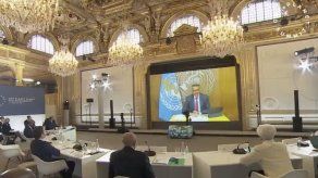 La OMS se dispone a investigar el origen del coronavirus mientras los casos se disparan