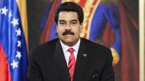 Maduro se pregunta qué sabrá Snowden que desató locura histérica de EEUU